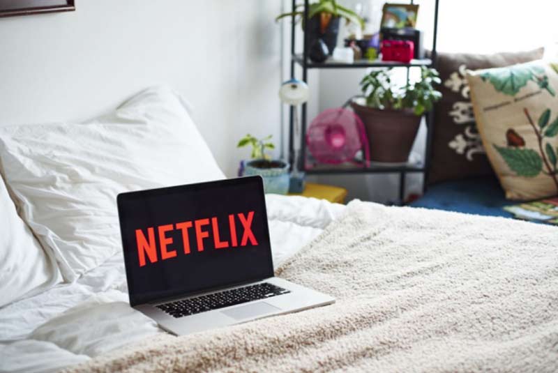 netflix-party-como-usar