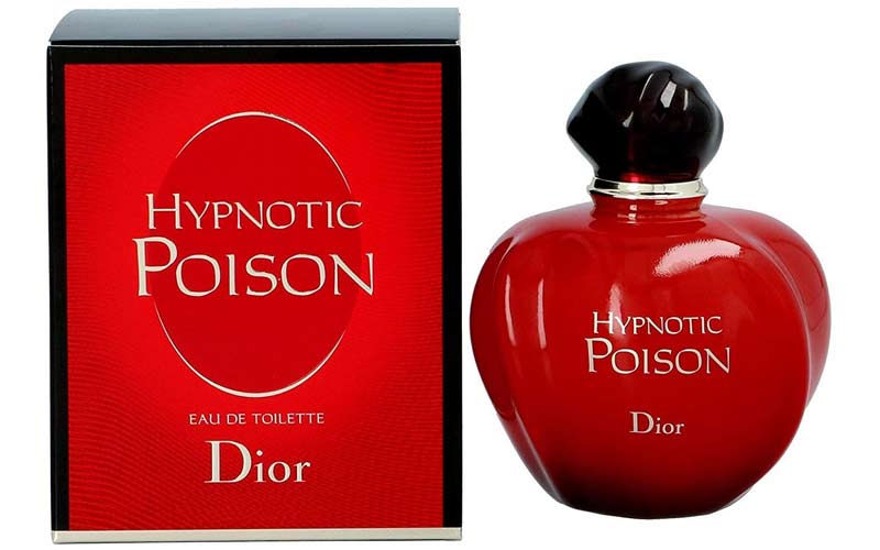 perfume-Dior-Hypnotic-Poison