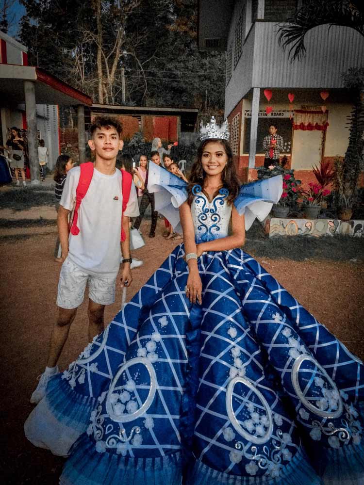 vestido-de-formatura-