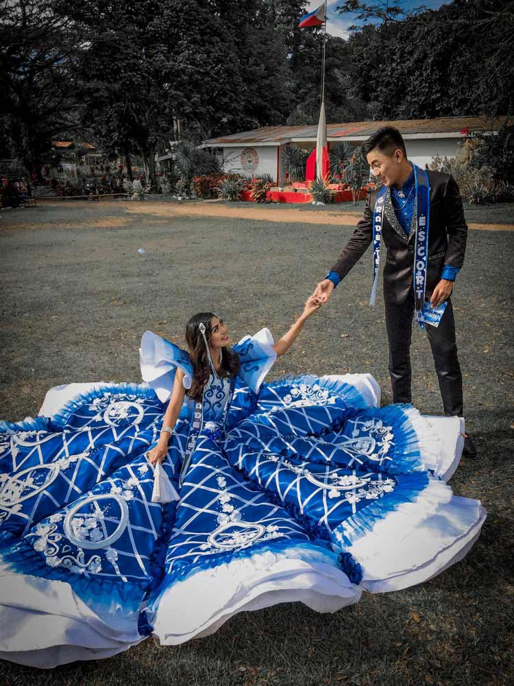 vestido-de-formatura-que-irmao-fez