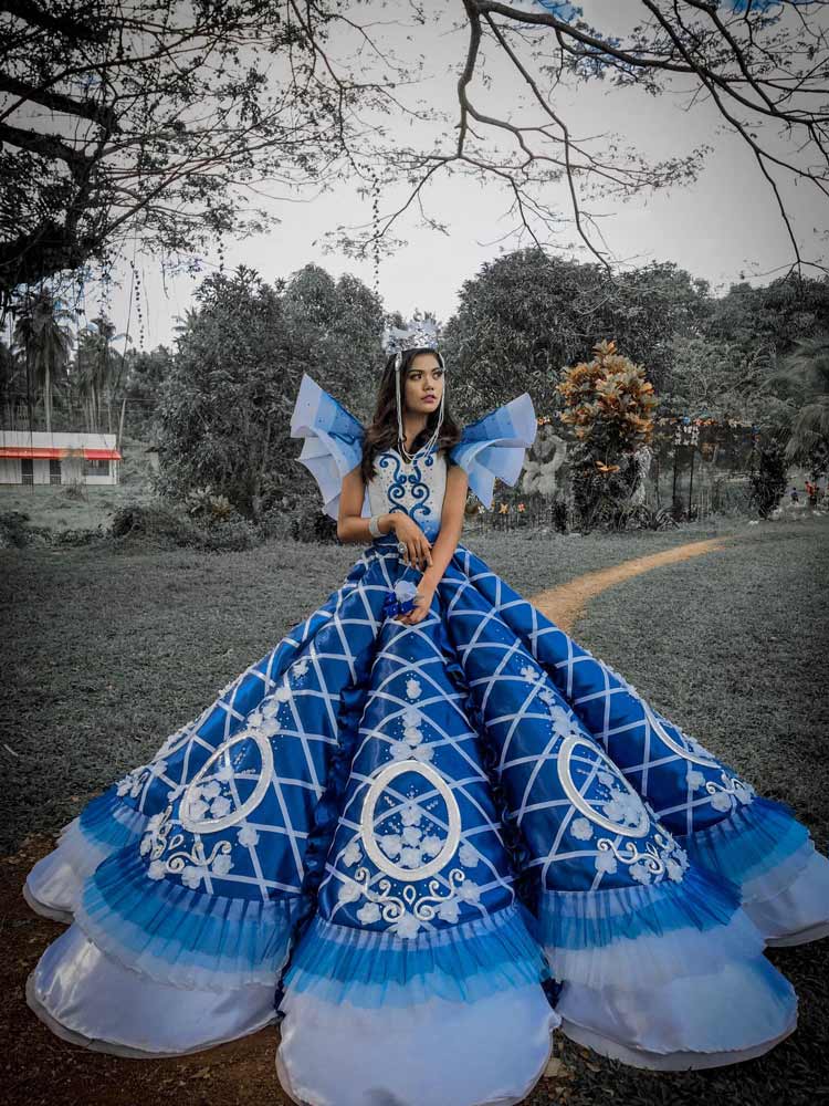 vestidos-de-formatura-fotos