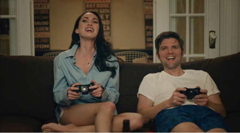 casal-jogando-videogame