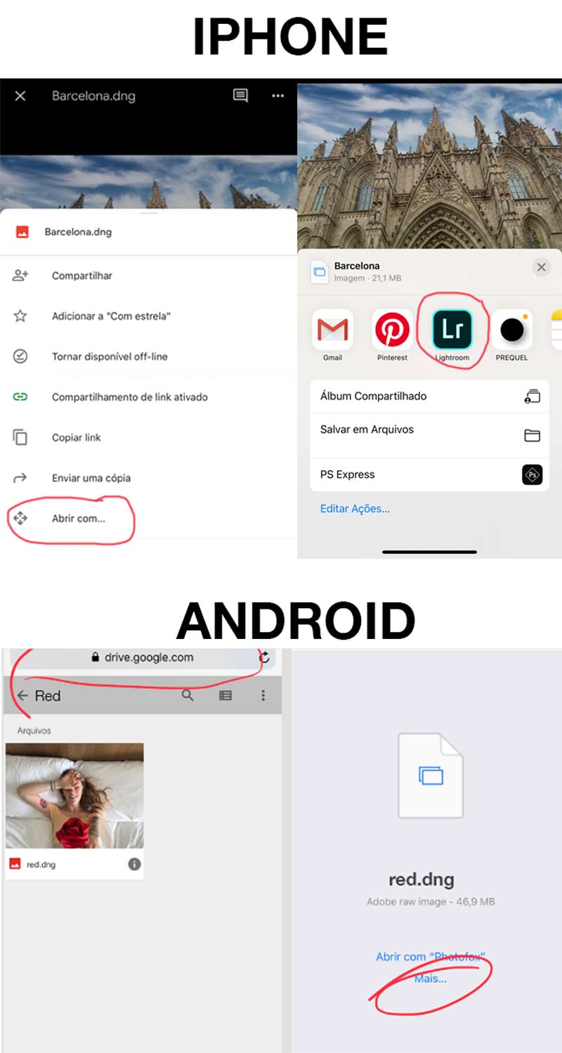 como-salvar-presets-no-celular-android-e-iphone