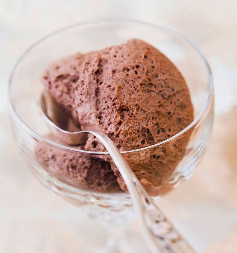 mousse-de-chocolate-como-fazer-receita