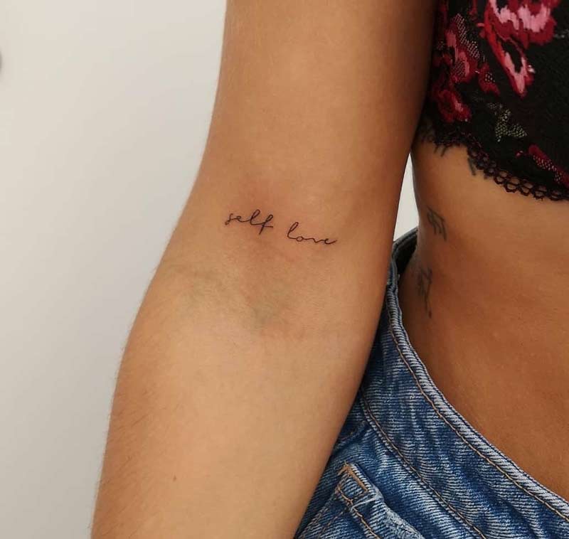 tatuagem-amor-proprio