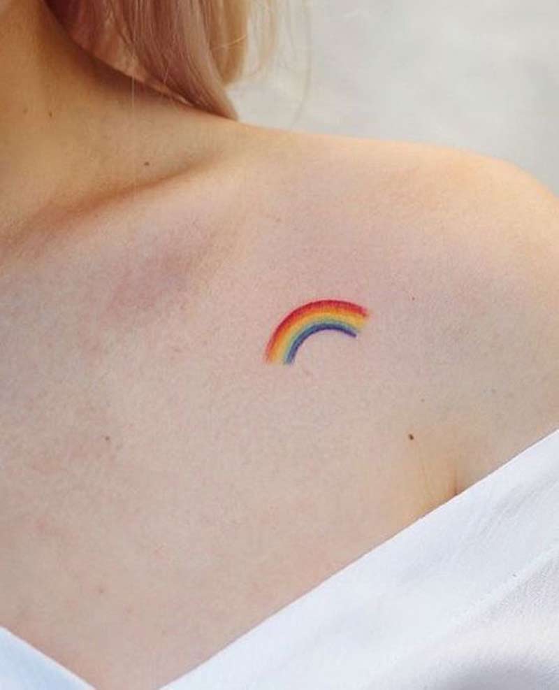 tatuagem-arco-iris