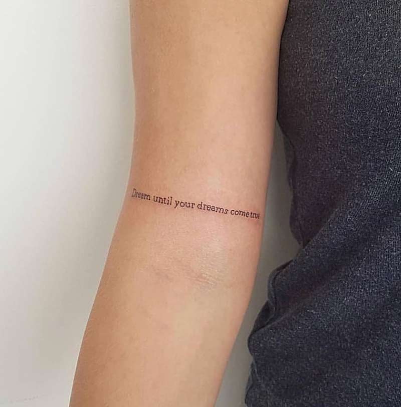 tatuagem-escrita-braco