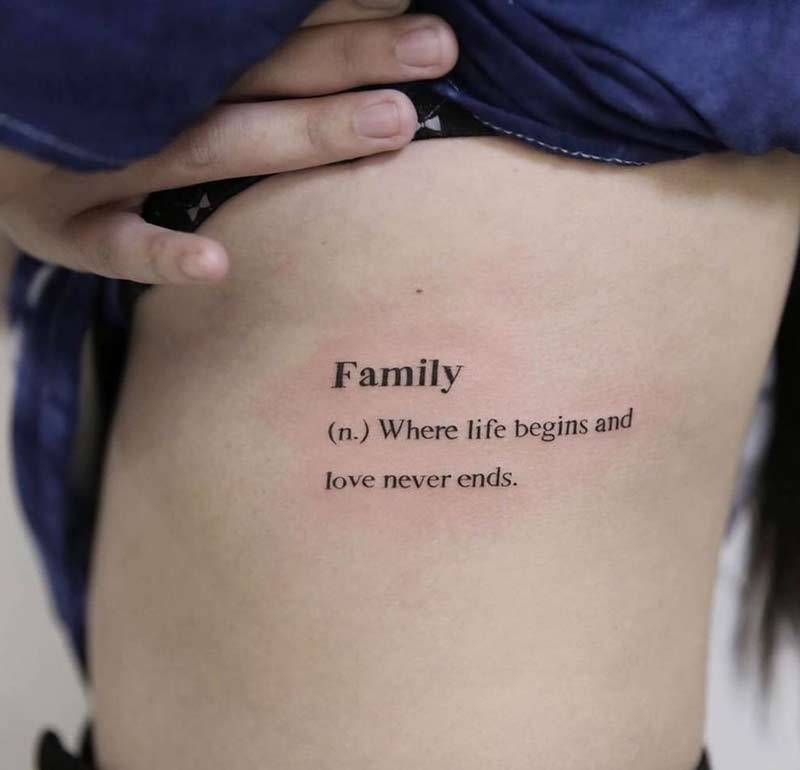 tatuagem-escritas