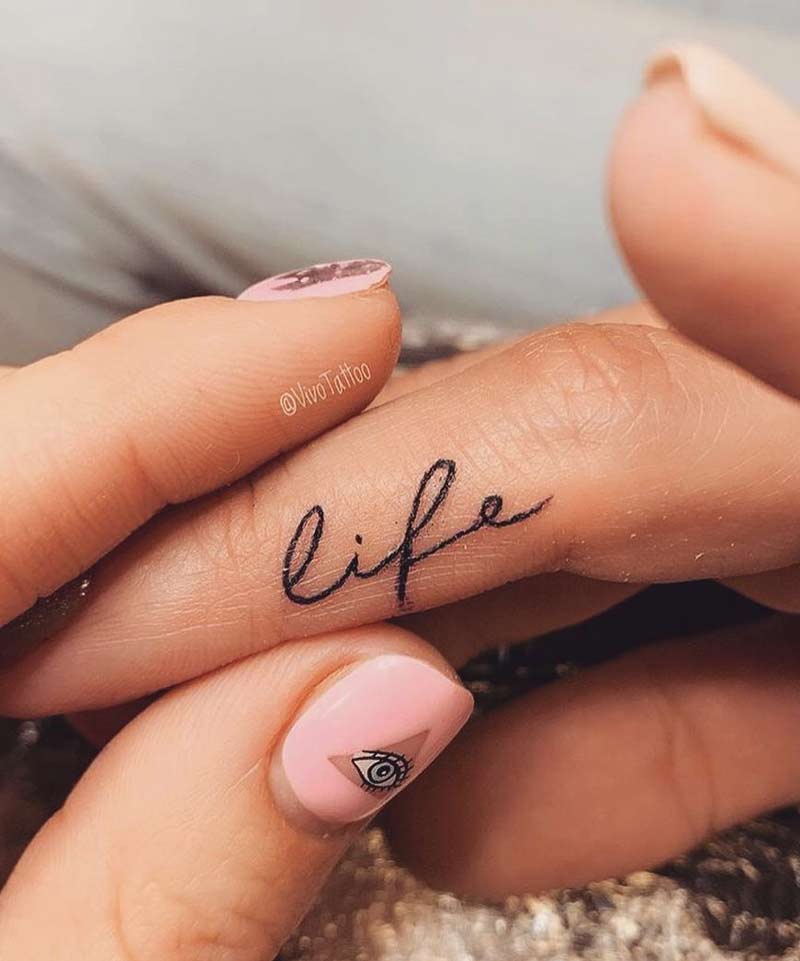 tatuagem-nos-dedos