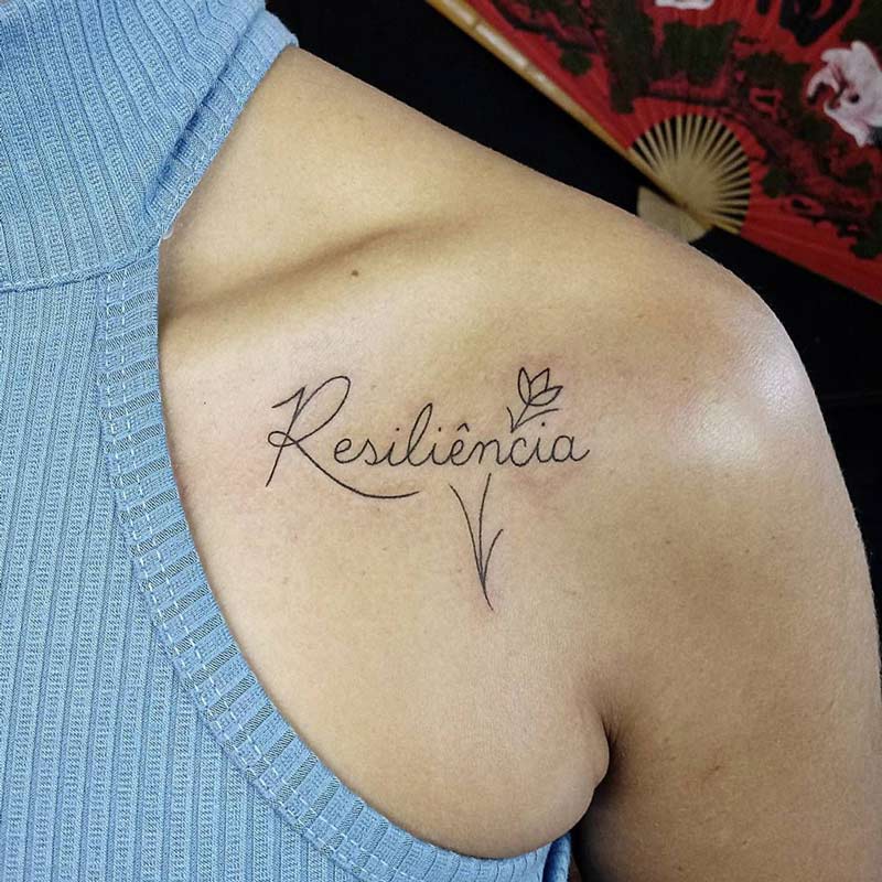 tatuagem-resiliencia