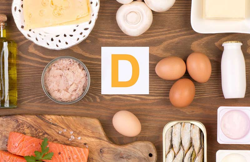 Dossie-vitamina-D-carencia-suplementacao-e-beneficios