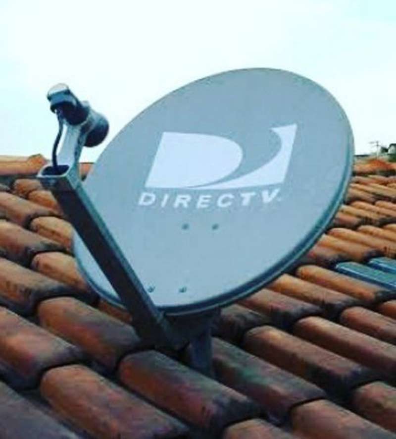 antena-direct-tv-em-casa