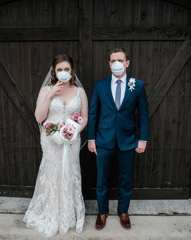 casamento-na-pandemia