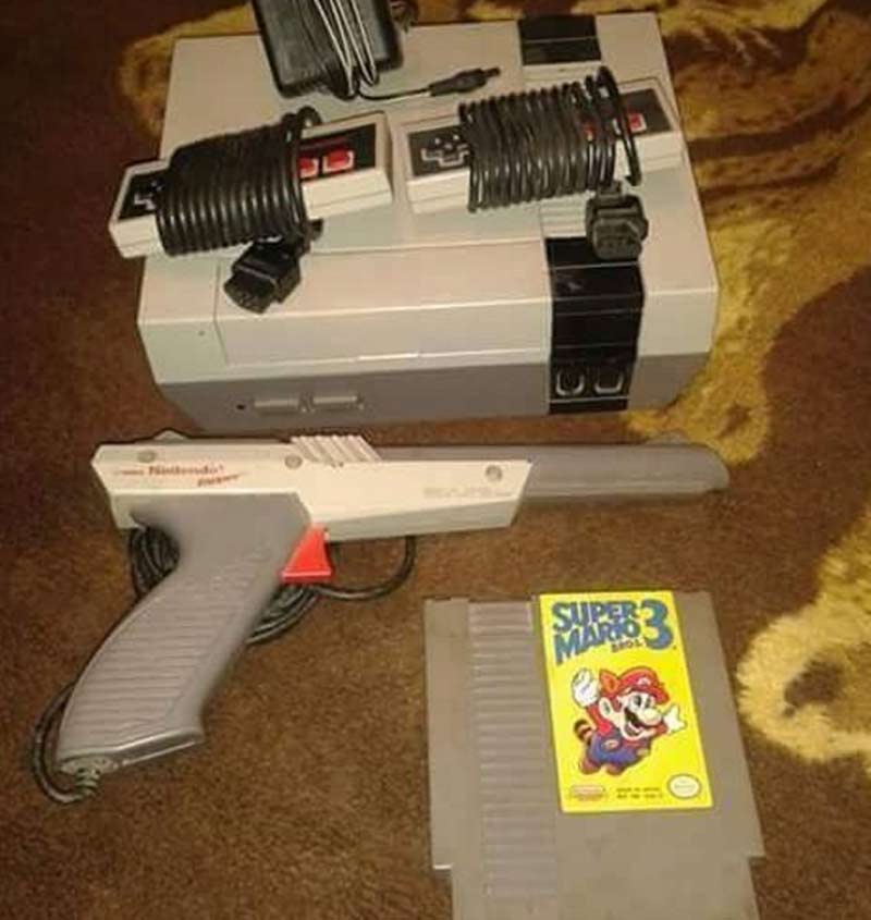videogame-anos-90-com-pistola