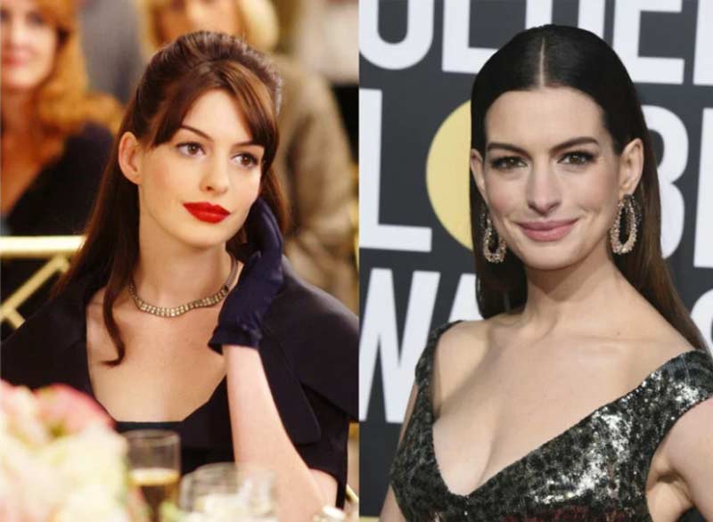 Anne-Hathaway