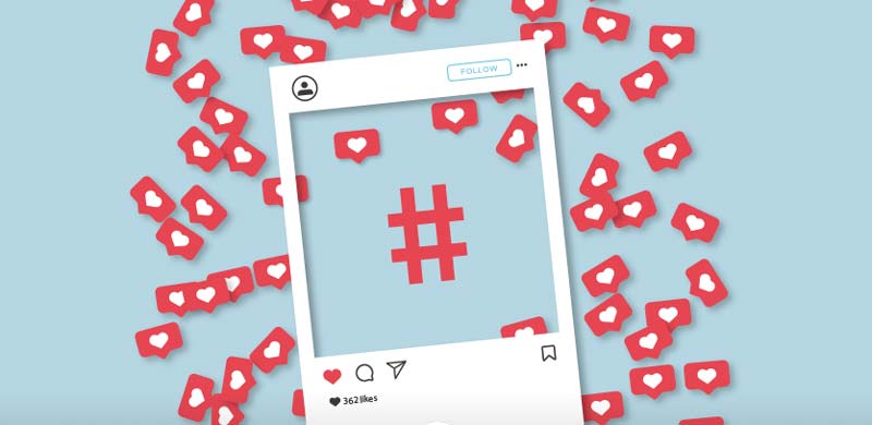 Como-analisar-uma-hashtag-no-Instagram