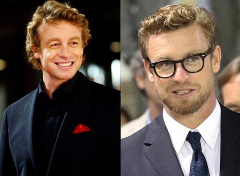 Simon-Baker