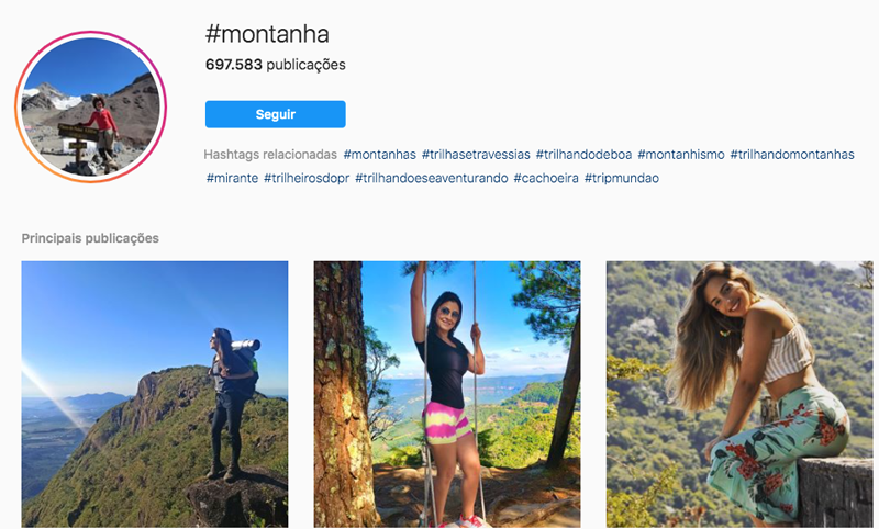 hashtag-montanha-instagram