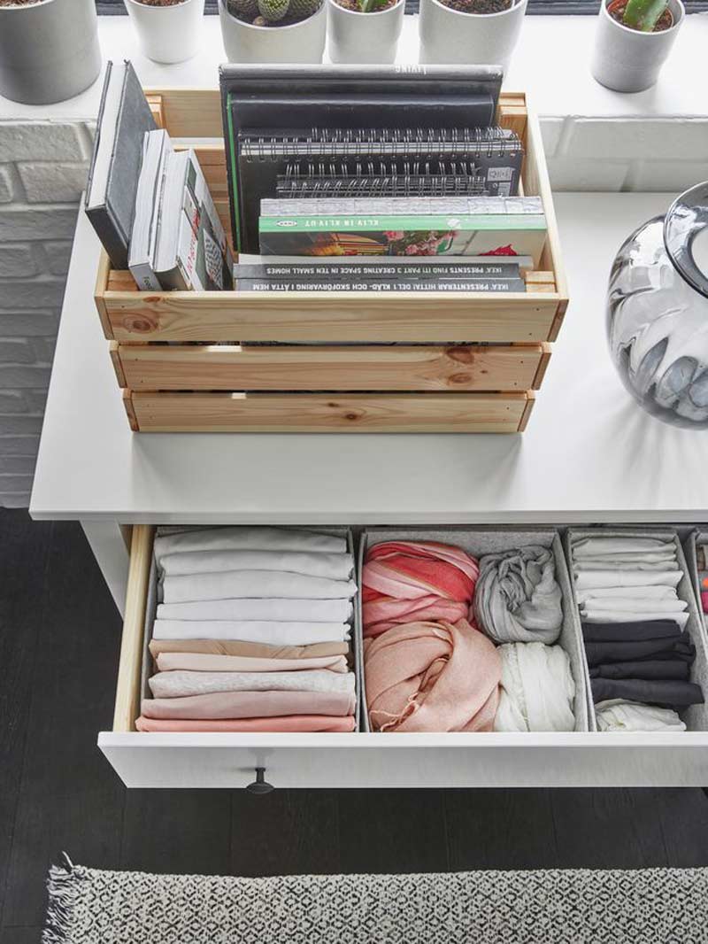 metodo-marie-kondo-de-organizacao