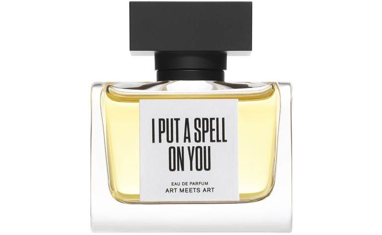 perfume-AMA-I-Put-A-Spell-on-You-de-Nina-Simone