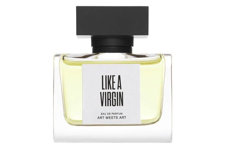 perfume-Madonna-Like-a-Virgen-AMA