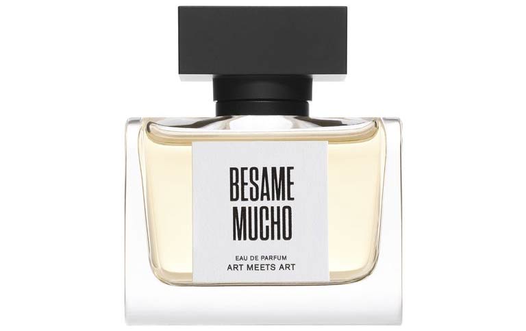 perfume-ama-BeSAME-MUCHO