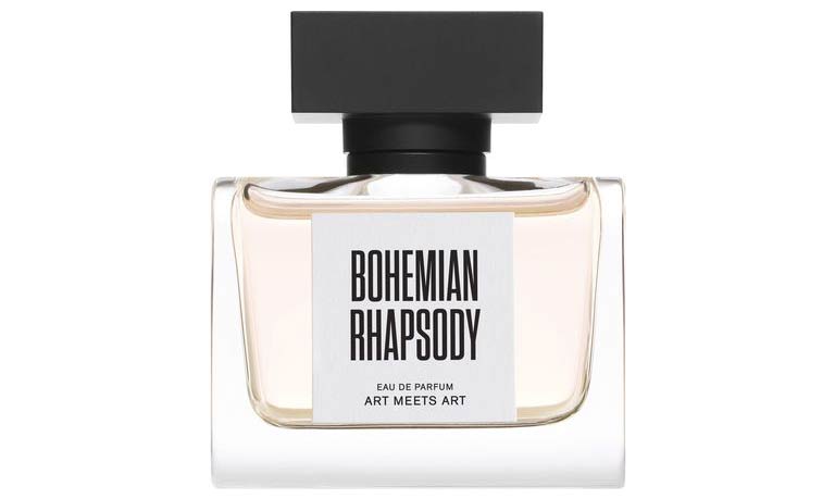 perfume-ama-Bohemian-Rhapsody-Queen