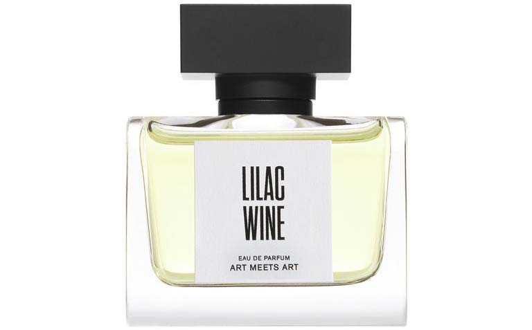 perfume-ama-LILAC-WINE-DE-JEFF-BUCKLEY