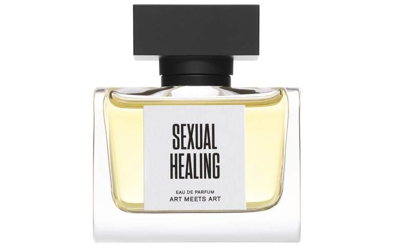 perfume-ama-Sexual-Healing-Marvin-Gaye