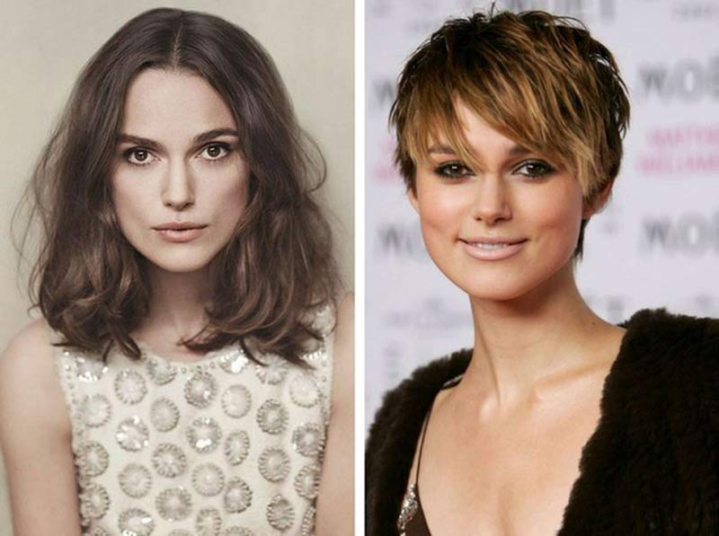 Keira-Knightley-franja-antes-e-depois