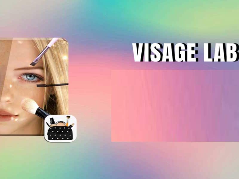 Visage-Lab-aplicativo