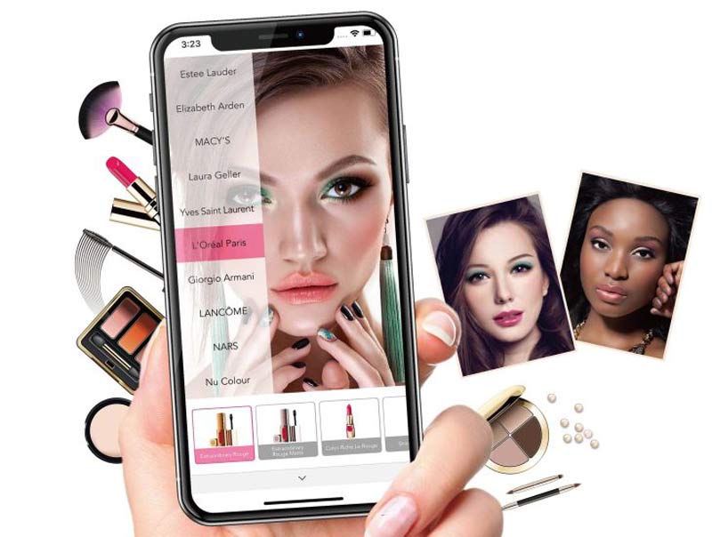 YouCam-Makeup-aplicativos-que-todo-influenciador-precisa-ter