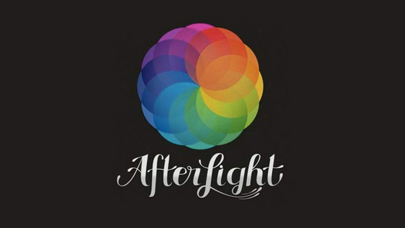 afterlight-aplicativos-que-todo-influenciador-precisa-ter