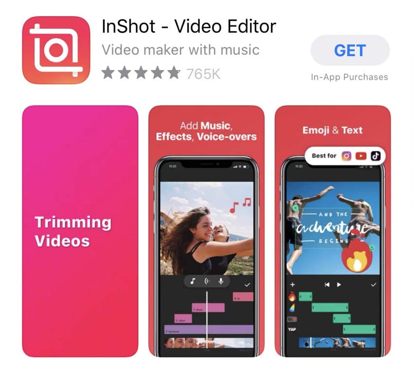 aplicativo-inshot-edicao-video