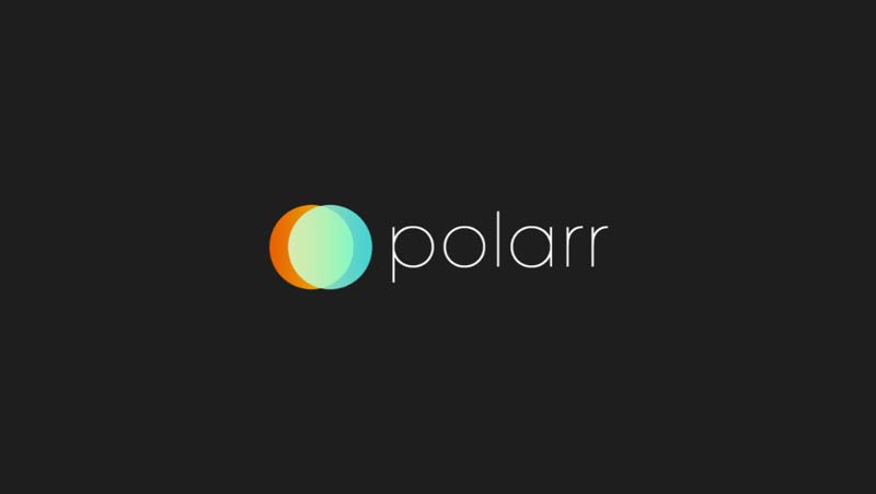 aplicativo-polarr