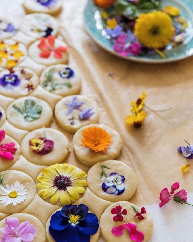 biscoito-com-flores-comestiveis-flores-usadas