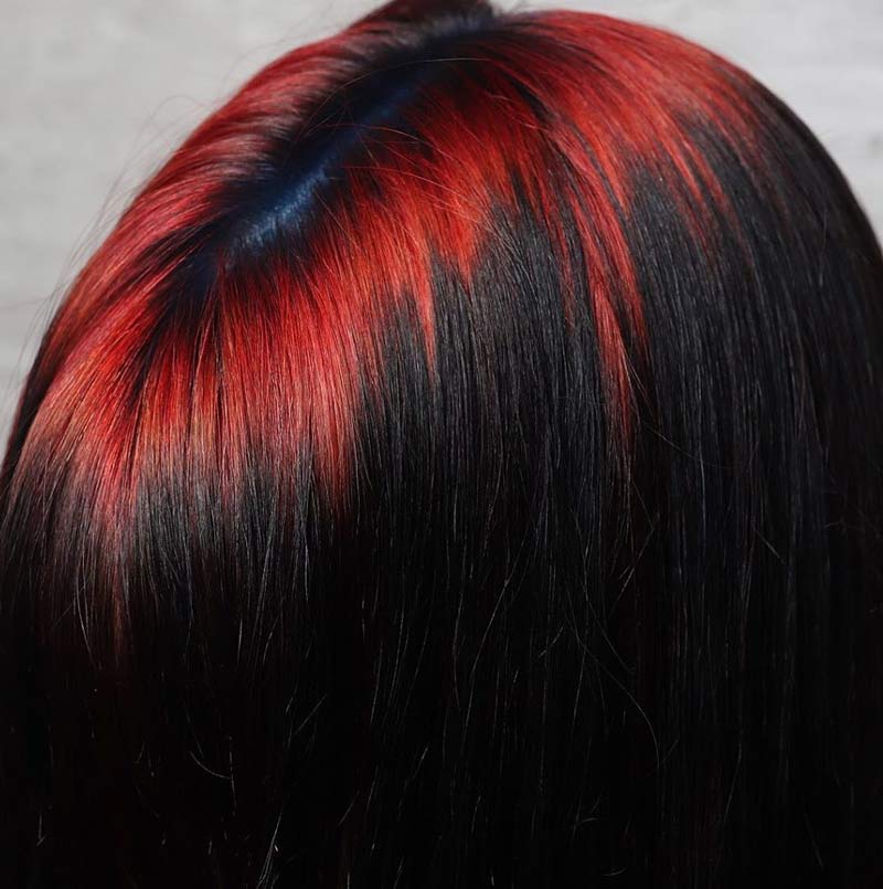 cabelo-escuro-raiz-vermelho