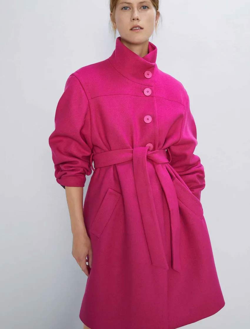 casaco-zara-pink