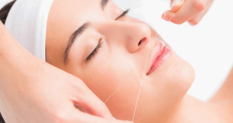 depilacao-facial-linha-egipcia