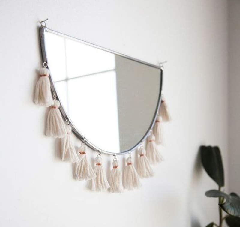 espelho-diferentes-decoracao-casa
