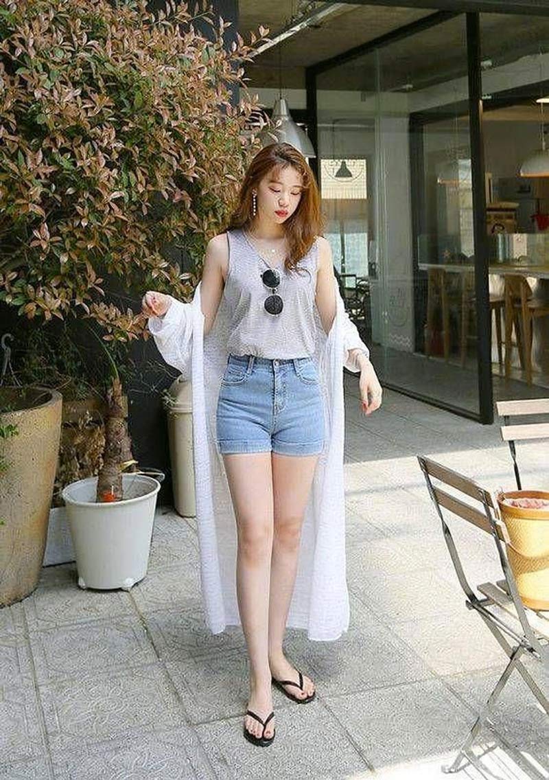 estilo-coreano-moda-como-se-vestir