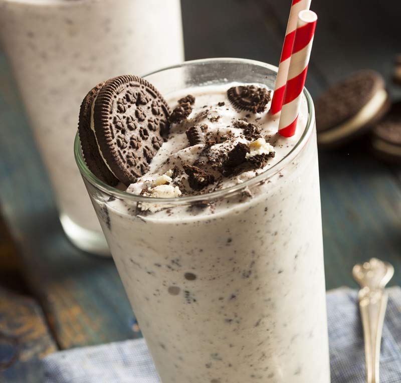 frappe-oreo-como-fazer-receitas-tiktok