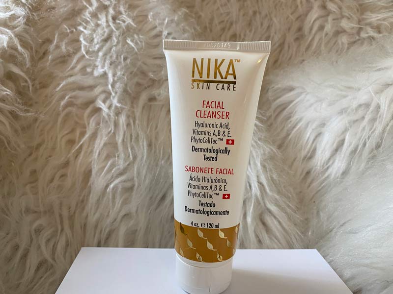 nika-beauty-produtos-para-o-rosto