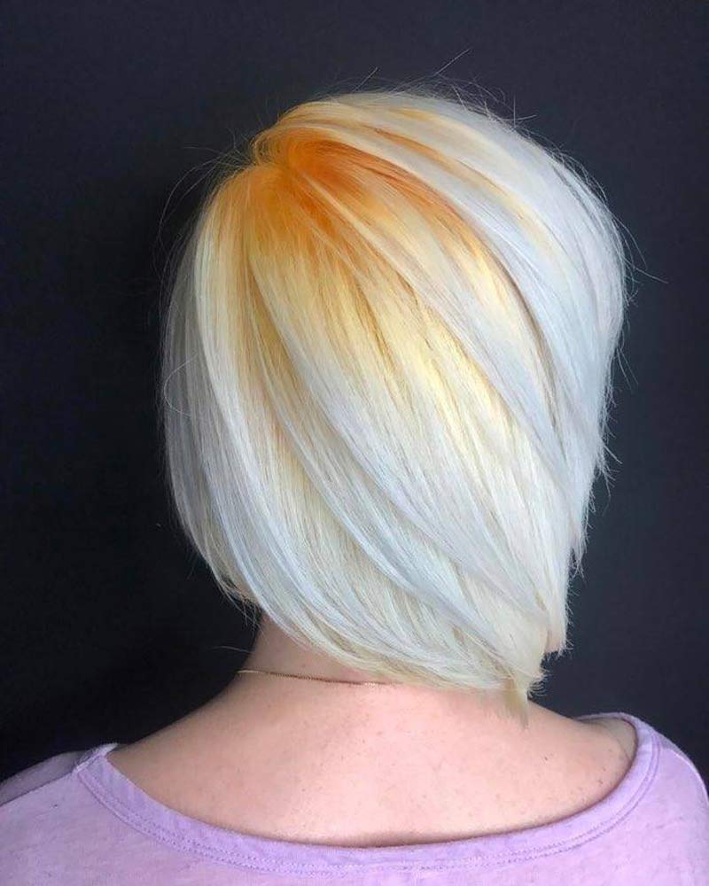 raiz-cabelo-colorida-amarelo