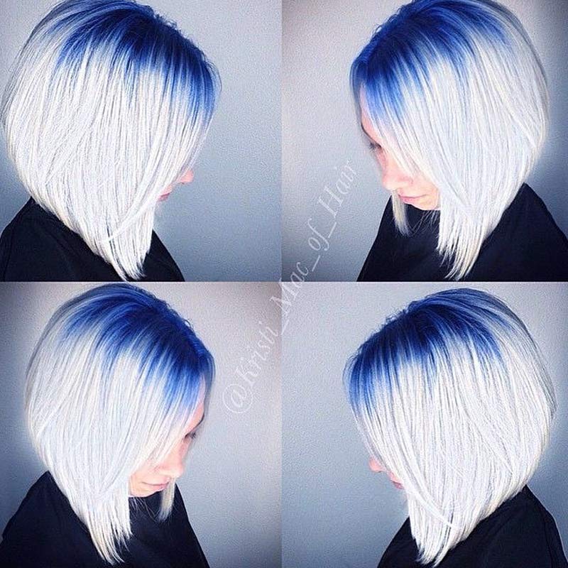 raiz-cabelo-colorida-azul-e-cabelo-platinado