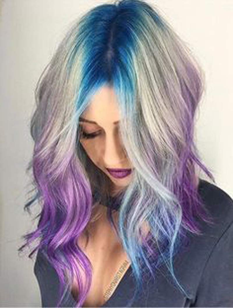 raiz-cabelo-colorida-azul-tons-de-roxo