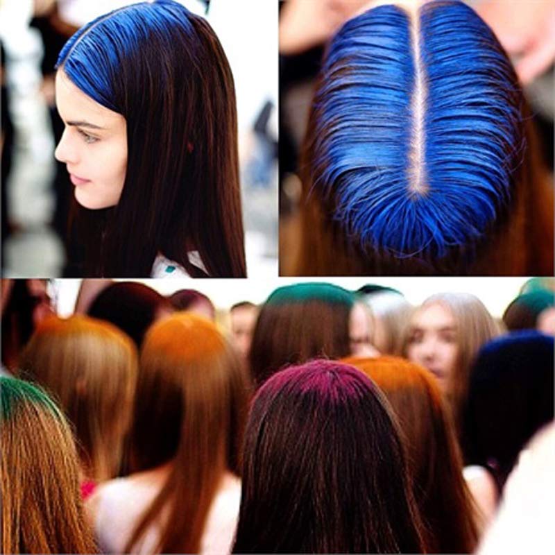 raiz-cabelos-coloridas-desfiles-tendencia