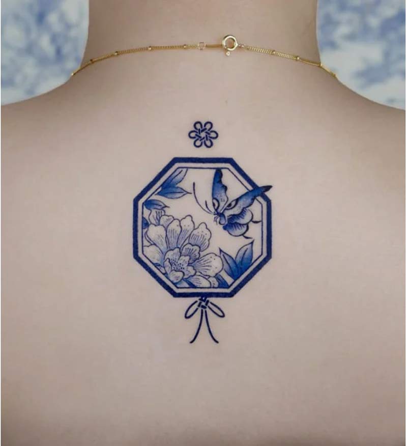 tatuagem-delft-blue-amuleto