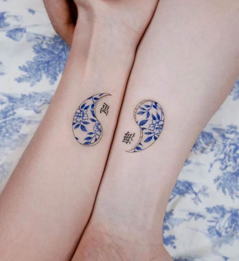 tatuagem-delft-blue-fotos