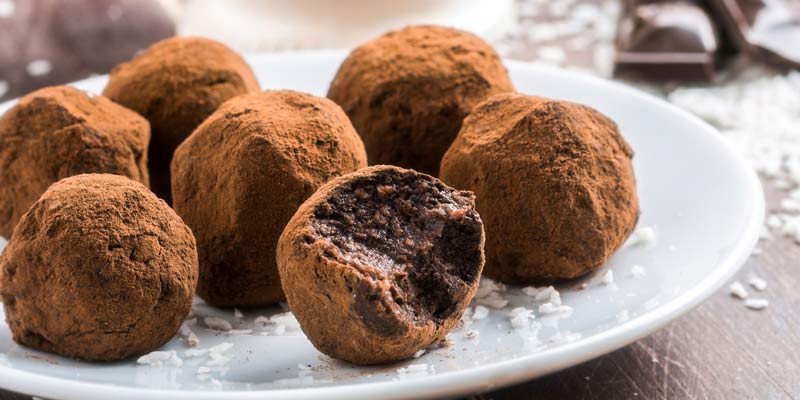 trufas-de-chocolate-receitas-como-fazer